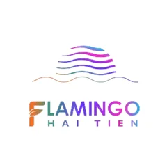 Hai Tien Flamingo