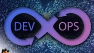 Introduction to DevOps - DevOps Tools
