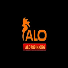 alo789in  org