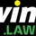 law cwin
