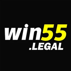Win55  Legal