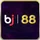 BJ88  casino