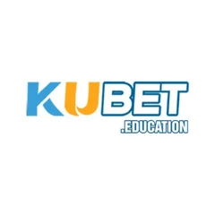 education Kubet