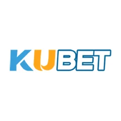 Loans Kubet