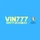 Vin777  Business