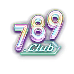 789  Club