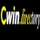 directory cwin