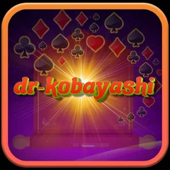 kobayashi dr