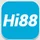 HI888  team