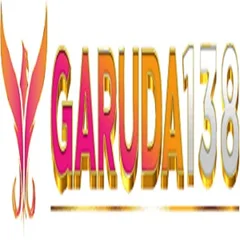 Link  Garuda138