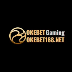 Casino Okebet
