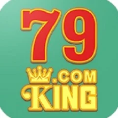 79KING1  one