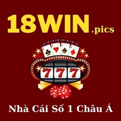 Cai So Chau A WIN Nha