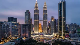 Malaysia: Đất Nước Của Sự Đa Dạng và Thịnh Vượng