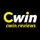 Reviews Cwin