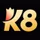 K8  kiwi