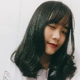 Trương Mỹ Yên's profile picture