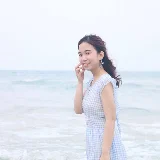 Nguyễn Minh Hà's profile picture