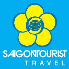 Saigontourist Travel's profile picture
