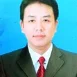 BAC TAHONG's profile picture