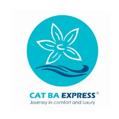 Ảnh đại diện của Cat Ba Express