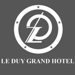 Le Duy Grand Hotel's profile picture