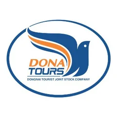 Dona tours's profile picture