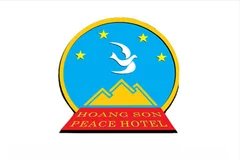 Hoang Son Peace Tour
