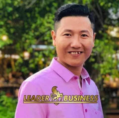 Nguyễn Thái Duy's profile picture