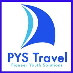  Công ty TNHH du lịch PYS Travel's profile picture