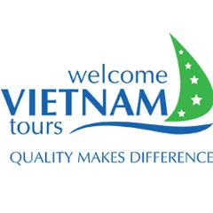 Du Lịch Chào Việt Nam's profile picture