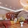 Van Giang Hotel's profile picture