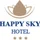 Happy Sky Hotel's profile picture