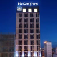 Da Nang Bac Cuong Hotel's profile picture