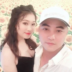 Hải Diệu's profile picture