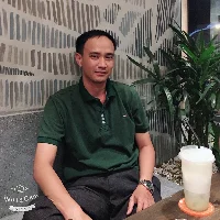 Nguyễn Huy Bằng's profile picture