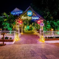 Hạnh Ngọc Phú Quốc Resort's profile picture
