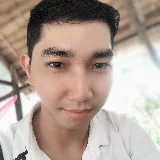 Lê Như Hảo's profile picture