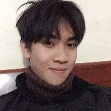 Vũ Đức Xuân Tùng's profile picture