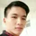 Doan Huynh's profile picture
