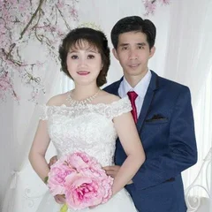 Hoàng Trần Thanh's profile picture