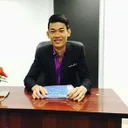Quí Minh's profile picture