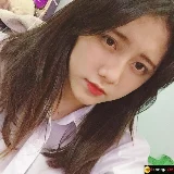 Lê An Na's profile picture