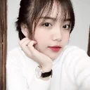 Nguyễn Như Thảo's profile picture