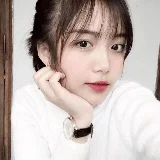 Nguyễn Như Thảo's profile picture