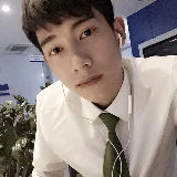 Nguyễn Qúy's profile picture