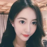Hồ Linh's profile picture