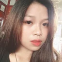 Trương Thị Nhân's profile picture