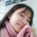 Châu Lê's profile picture