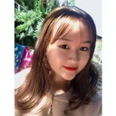 Như An's profile picture